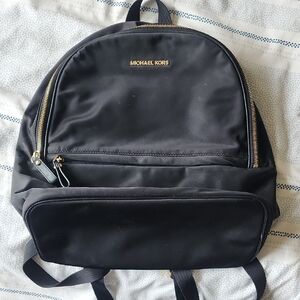 Michael Kors Backpack